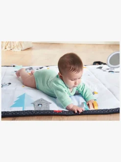 Tiny Love Legetæppe 150x100, Magical Tales