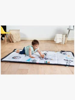 Tiny Love Legetæppe 150x100, Magical Tales