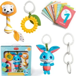 Tiny Love Meadow Days Gavesæt