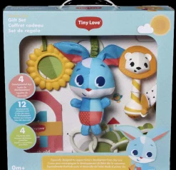 Tiny Love Meadow Days Gavesæt