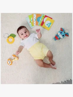 Tiny Love Meadow Days Gavesæt