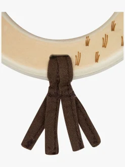 Tiny Love Rangle, Garden