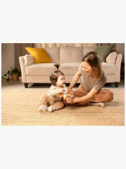 Tiny Love Rangle, Smart Garden