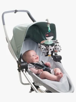 Tiny Love Take Along Musikuro, Magical Tales