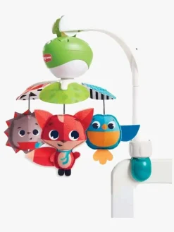 Tiny Love Take Along Musikuro, Meadow Days