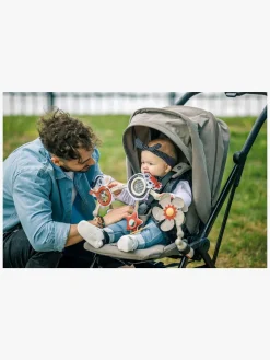 Tiny Love Tiny Rockers Vognlegetøj