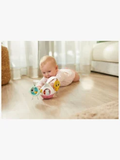 Tiny Love Tummy Time Mobile Princess Tales