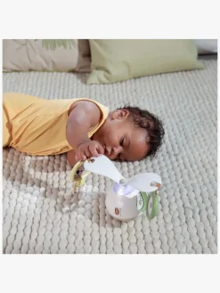 Tiny Love Tummy Time Musikuro, Boho Chic