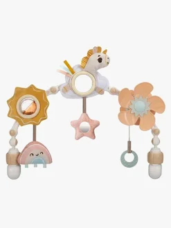 Tiny Love Unicorn Vognlegetøj