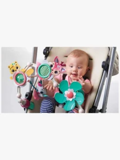 Tiny Love Vognlegetøj, Princess Tales