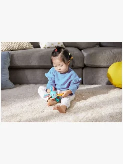 Tiny Love Wonder Buddies Aktivitetslegetøj Thomas Rabbit