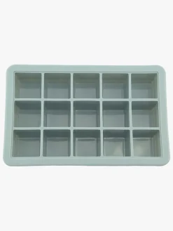 Tiny Tot Portionsform, Grøn