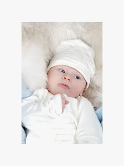 Tiny Treasure Babyhue, Baby Blue