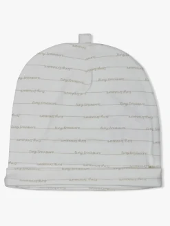 Tiny Treasure Babyhue, Offwhite