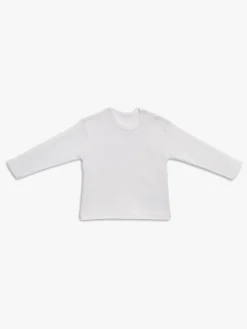 Tiny Treasure Louise Tøjsæt, Chalk Pink