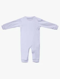 Tiny Treasure Maxime Heldragt 2-pak, Purple