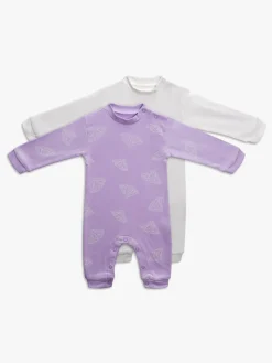 Tiny Treasure Maxime Heldragt, Orchid Bloom