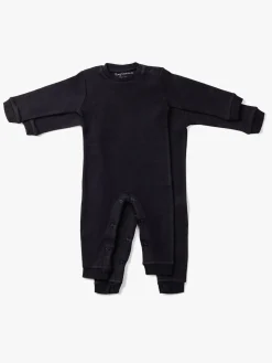 Tiny Treasure Maxime Heldragt 2-pak, Black