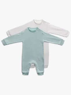 Tiny Treasure Maxime Heldragt, Opal Blue