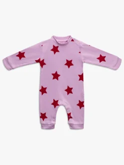 Tiny Treasure Maxime Heldragt, Pink Lavender