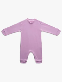 Tiny Treasure Maxime Heldragt, Pink Lavender