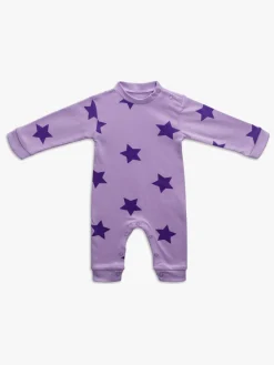 Tiny Treasure Maxime Heldragt, Orchid Bloom