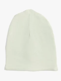 Tiny Treasure Sarah Hue 4-pak, Almost Aqua