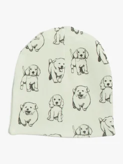 Tiny Treasure Sarah Hue 4-pak, Almost Aqua