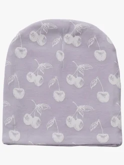 Tiny Treasure Sarah Hue 4-pak, Purple