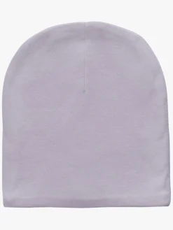 Tiny Treasure Sarah Hue 4-pak, Purple