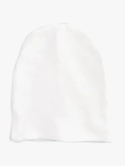 Tiny Treasure Sarah Hue 4-pak, White