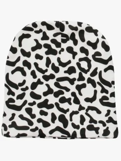 Tiny Treasure Sarah Hue 4-pak, White