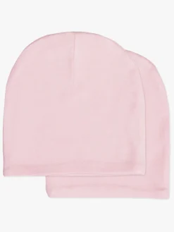 Tiny Treasure Sarah 2-pak Hue, Pink