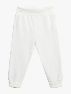 Tiny Treasure Willow Bukser 2-pak, Snow White