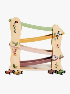 TinyLove Car Slider Aktivitetslegetøj, Boho Chic