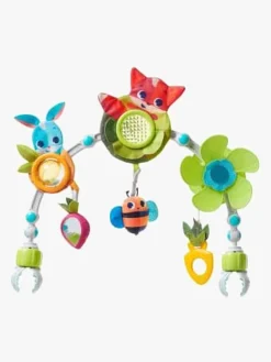 TinyLove Meadow Days Aktivitetslegetøj