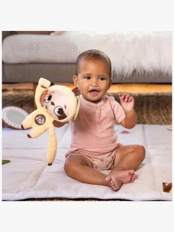 TinyLove Musiklegetøj, Boho Chic