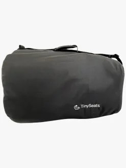 TinySeats Skuldertaske