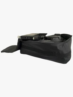 TinySeats Skuldertaske