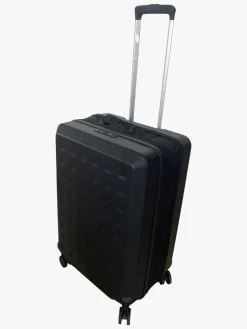 TinySeats Transporttaske