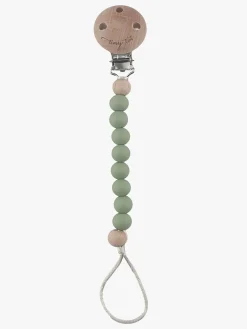 TinyTot Suttesnor Nova, Moss Green