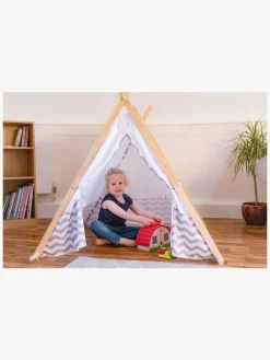 Tobar Canadian Legetelt