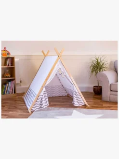 Tobar Canadian Legetelt