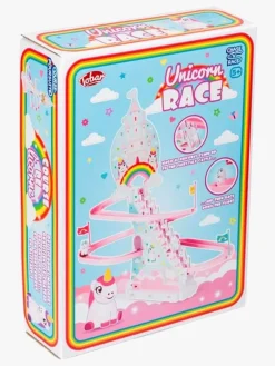 Tobar Kuglebane Enhjørning