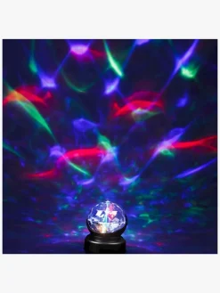 Tobar Lampe Kalejdoskop