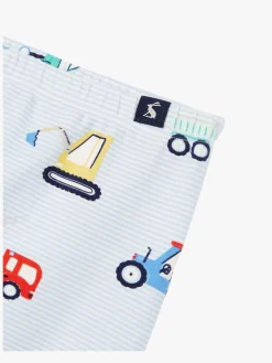 Tom Joule Payton Leggings, Vehiclestripe