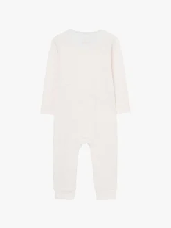 Tom Joule Winfield Heldragt, Hedgestripe