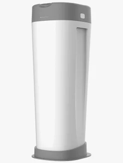 Tommee Tippee Blespand Sangenic XL, Hvid