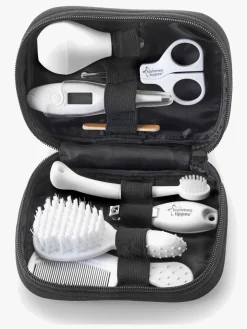 Tommee Tippee Closer to Nature Healthcare Kit