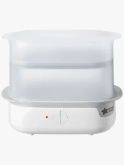 Tommee Tippee Elektrisk Dampsterilisator